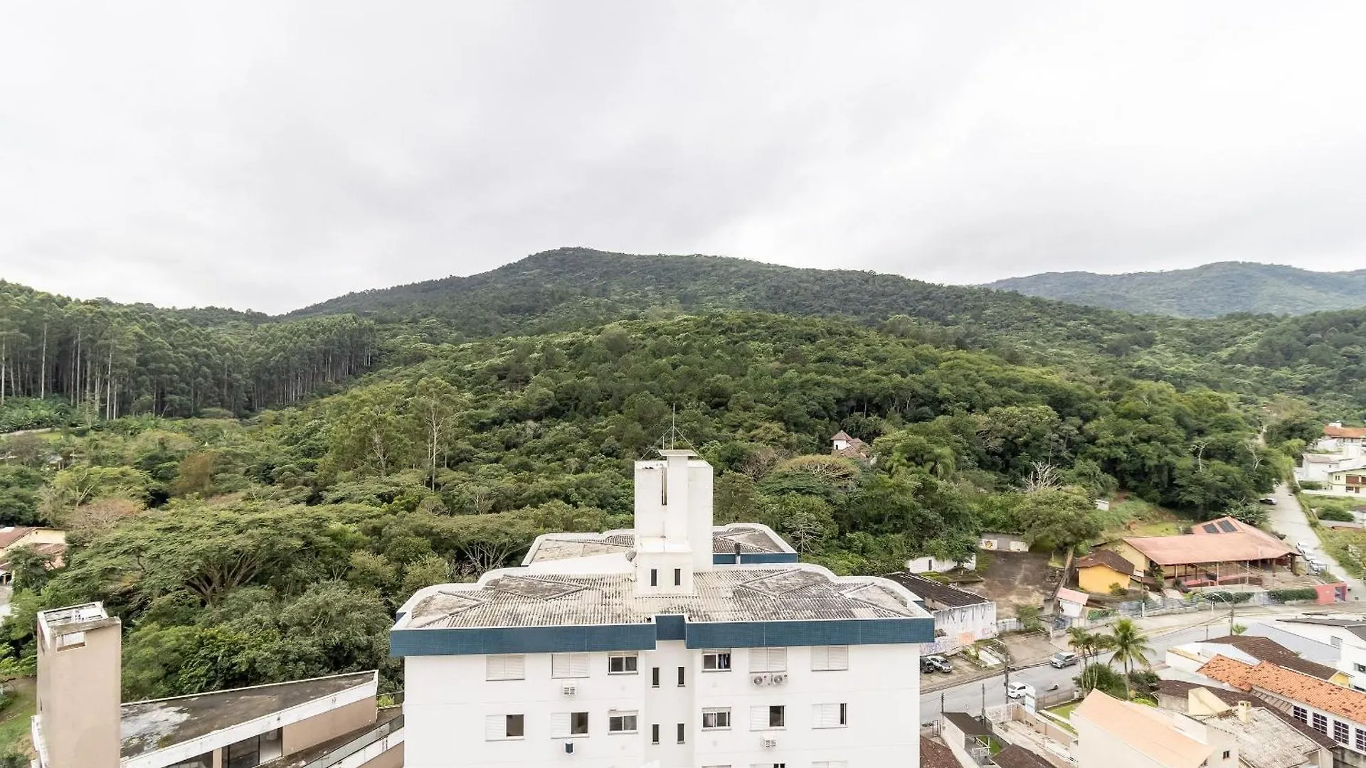 Pzd - Apartamentos Modernos Perto Da Ufsc Florianópolis