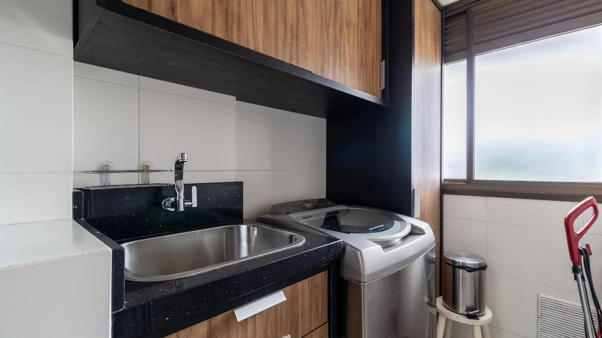 Апартаменты Pzd - Apartamentos Modernos Perto Da Ufsc Флорианополис